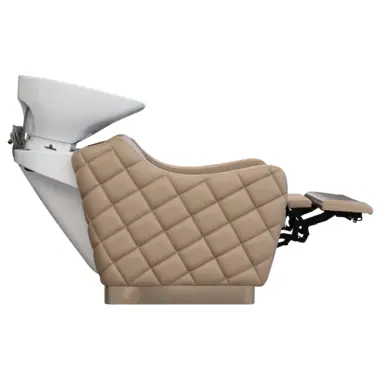 6853e1620336c_Samponjera WEN PRESTIGE RELAX (36447) 3.jpg